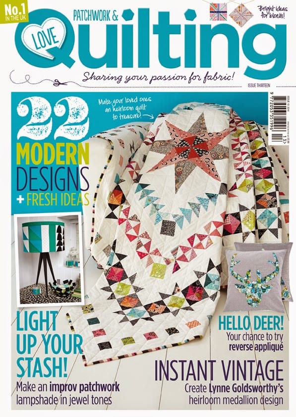 love-patchwork-quilting-subscription-offer-jo-avery-the-blog