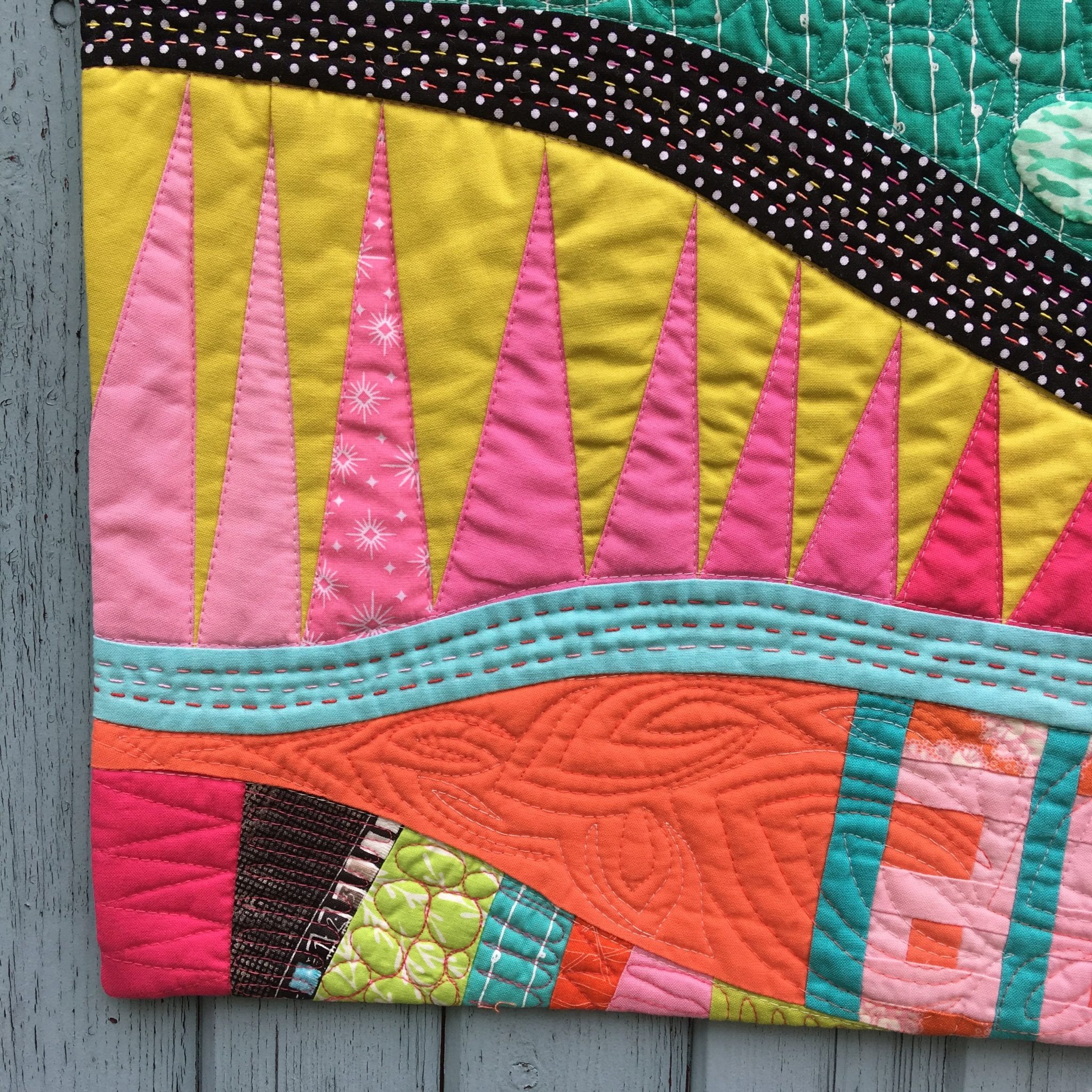 spotlight-at-40-quilt-jo-avery-the-blog