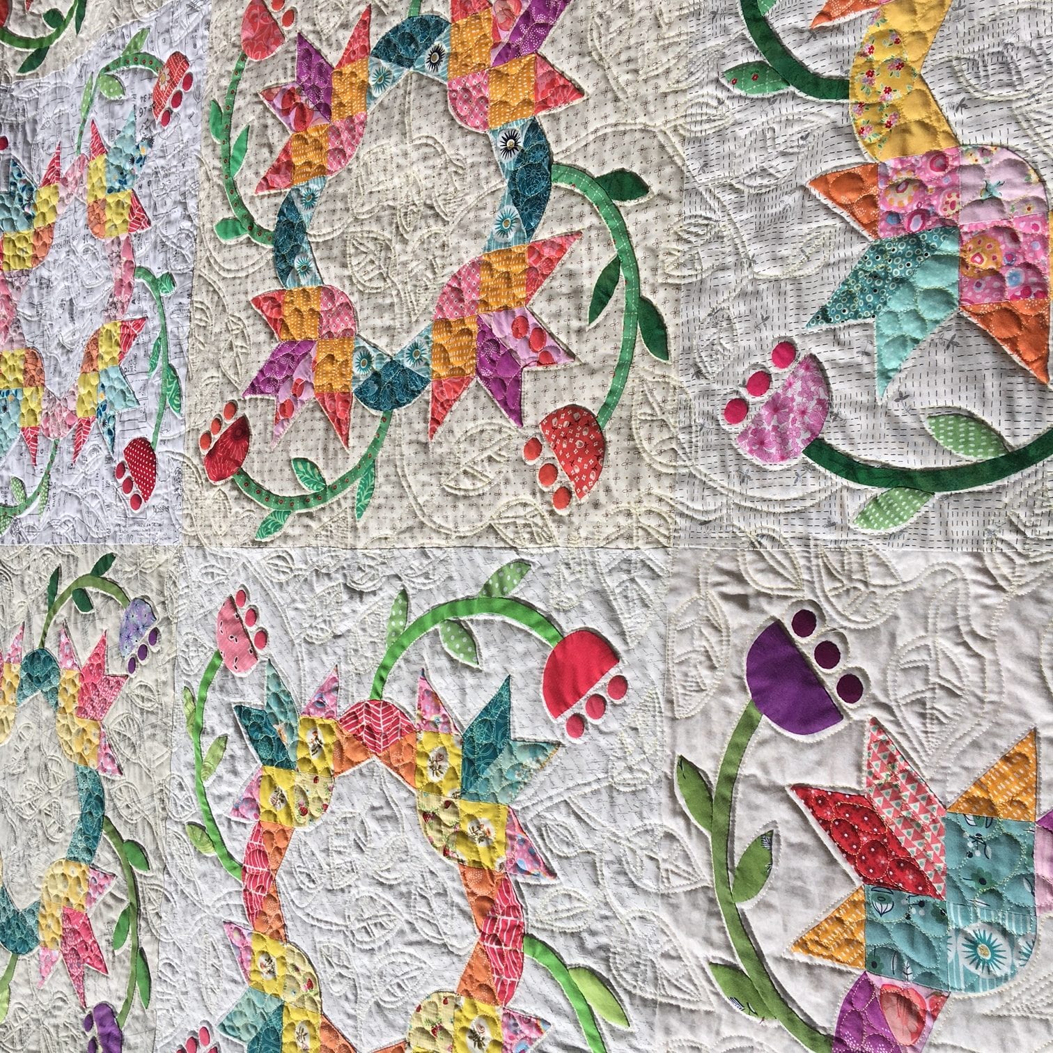 avery-garland-quilt-jo-avery-the-blog